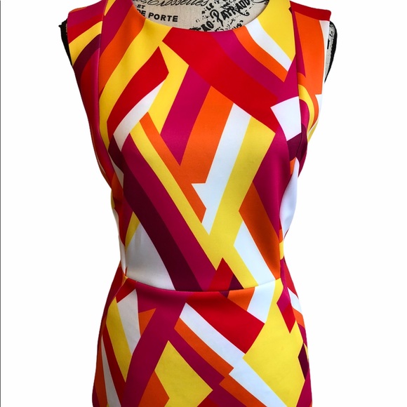 Calvin Klein Dresses & Skirts - Calvin Klein Dress